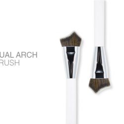 Dual Arch Brush